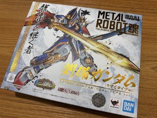 （分類：）位於 。 由 b14ckn199a 提交（商品編號 1437743495，圖片 1）。簡介： 。
