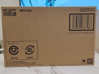 （分類：）位於 。 由 barbatos08 提交（商品編號 1437707686，圖片 1）。簡介： 。