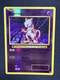 (Category: ) located in . Submitted by acoll.ective (Listing ID 1437731829, Image 1). Description: .