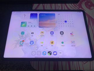 （分類：）位於 。 由 nickpc_power 提交（商品編號 1437739689，圖片 1）。簡介： 。