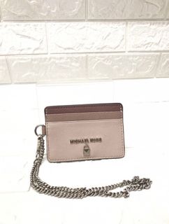 (Kategori: ) berada di . Dikirim oleh amoraauthentic (ID iklan 1437649662, Gambar 1). Deskripsi: .