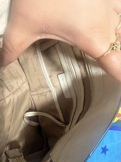 (Category: ) located in . Submitted by vaishaali (Listing ID 1437721045, Image 1). Description: .