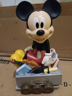 （分類：）位於 。 由 luckycat28 提交（商品編號 1437653663，圖片 1）。簡介： 。