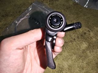 (Category: ) located in . Submitted by yqgoods (Listing ID 1437744965, Image 1). Description: .