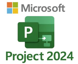 (Category: ) located in . Submitted by licenseretailer (Listing ID 1437616772, Image 1). Description: .