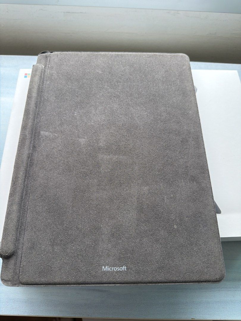 Microsoft Surface Pro 8 Black 256GB452899122447667202