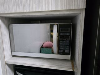 (Category: ) located in . Submitted by h4ppyfl0 (Listing ID 1437727210, Image 1). Description: .