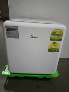 (Category: ) located in . Submitted by globalrewards (Listing ID 1437690429, Image 1). Description: .