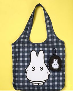 （分類：）位於 。 由 yaniceho 提交（商品編號 1437605247，圖片 1）。簡介： 。