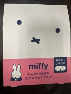 （分類：）位於 。 由 bearelai 提交（商品編號 1437647698，圖片 1）。簡介： 。