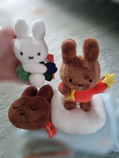 (Category: ) located in . Submitted by kerichu (Listing ID 1436950306, Image 1). Description: .