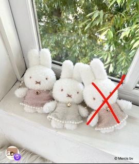 （分類：）位於 。 由 miffyfans 提交（商品編號 1420628498，圖片 1）。簡介： 。