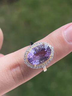(Category: ) located in . Submitted by nailingit (Listing ID 1437632326, Image 1). Description: .