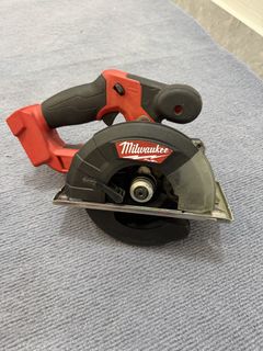 （分類：）位於 。 由 milwaukee_sfrlddc 提交（商品編號 1437608585，圖片 1）。簡介： 。