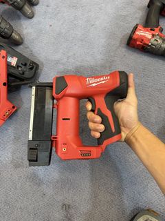 （分類：）位於 。 由 milwaukee_sfrlddc 提交（商品編號 1437704301，圖片 1）。簡介： 。