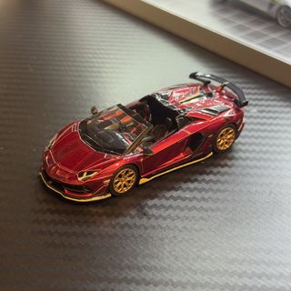 (Category: ) located in . Submitted by hw5011 (Listing ID 1437724739, Image 1). Description: .