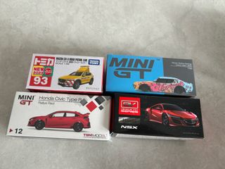（分類：）位於 。 由 wiwinanakaka_shop 提交（商品編號 1437617287，圖片 1）。簡介： 。
