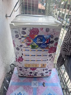 (Category: ) located in . Submitted by k1rrr (Listing ID 1437739362, Image 1). Description: .