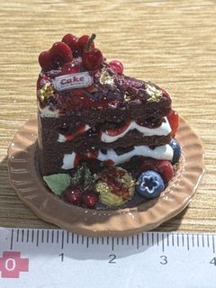 (Category: ) located in . Submitted by happymoon_b0ea50 (Listing ID 1437707613, Image 1). Description: .