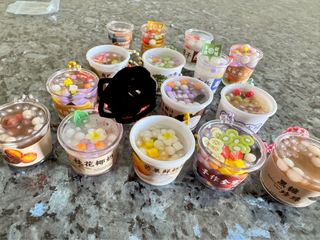 (Category: ) located in . Submitted by bellobato (Listing ID 1437681901, Image 1). Description: .