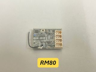 (Category: ) located in . Submitted by hamdan253 (Listing ID 1437618357, Image 1). Description: .