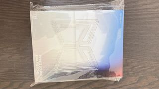 （分類：）位於 。 由 yorkli99 提交（商品編號 1437724032，圖片 1）。簡介： 。