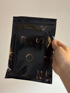 （分類：）位於 。 由 kpopsooyaaa 提交（商品編號 1437720831，圖片 1）。簡介： 。