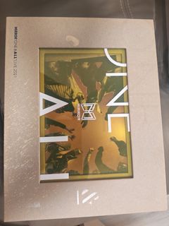 （分類：）位於 。 由 mingliveyiu 提交（商品編號 1437708880，圖片 1）。簡介： 。