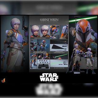 (Category: ) located in . Submitted by carouyoi (Listing ID 1437751140, Image 1). Description: .