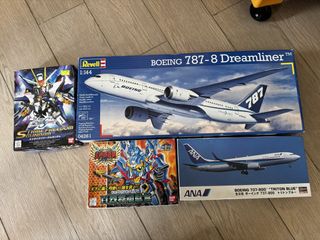 （分類：）位於 。 由 flubbachany 提交（商品編號 1437635178，圖片 1）。簡介： 。
