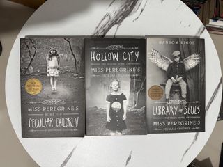 (Category: ) located in . Submitted by mur_books_forsale (Listing ID 1437616485, Image 1). Description: .