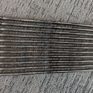 (Category: ) located in . Submitted by golf4all (Listing ID 1437651892, Image 1). Description: .