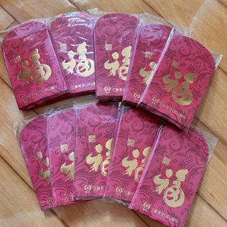 （分類：）位於 。 由 mkmk26 提交（商品編號 1437711618，圖片 1）。簡介： 。