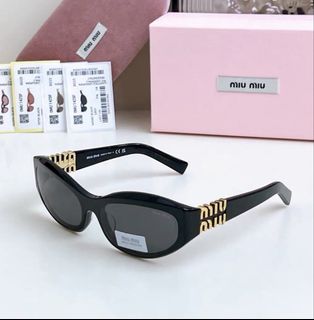 (Category: ) located in . Submitted by worldwidedeals (Listing ID 1437748880, Image 1). Description: .