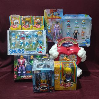 (Category: ) located in . Submitted by moretoys4u2024 (Listing ID 1437620790, Image 1). Description: .