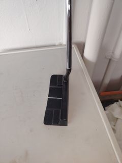 (Category: ) located in . Submitted by allencch (Listing ID 1437648443, Image 1). Description: .