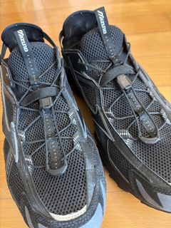 （分類：）位於 。 由 samson991 提交（商品編號 1437656042，圖片 1）。簡介： 。