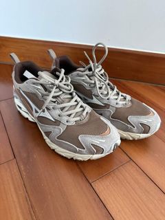 （分類：）位於 。 由 rryckk 提交（商品編號 1437589721，圖片 1）。簡介： 。