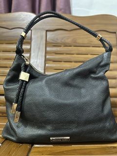 (Kategori: ) berada di . Dikirim oleh prelovedcomell (ID iklan 1437693925, Gambar 1). Deskripsi: .