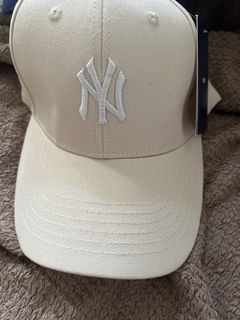 （分類：）位於 。 由 cat000291 提交（商品編號 1437665668，圖片 1）。簡介： 。