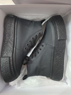 （分類：）位於 。 由 rayy_jai 提交（商品編號 1437683967，圖片 1）。簡介： 。