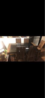 (Category: ) located in . Submitted by melvinder82 (Listing ID 1437646228, Image 1). Description: .