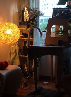 (Category: ) located in . Submitted by grfatt (Listing ID 1437725615, Image 1). Description: .