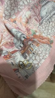 (Kategori: ) berada di . Dikirim oleh smollstuff (ID iklan 1437581470, Gambar 1). Deskripsi: .