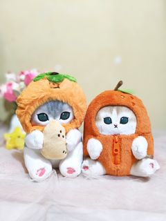 (Category: ) located in . Submitted by plushpals (Listing ID 1437671651, Image 1). Description: .