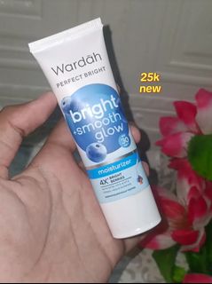 (Kategori: ) berada di . Dikirim oleh cewgane (ID iklan 1437744546, Gambar 1). Deskripsi: .