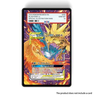 (Category: ) located in . Submitted by trainergallery (Listing ID 1437613084, Image 1). Description: .