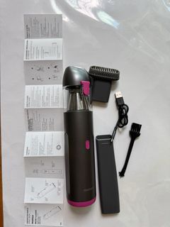 （分類：）位於 。 由 cutelemon 提交（商品編號 1437611685，圖片 1）。簡介： 。