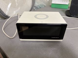 （分類：）位於 。 由 mf_mickey 提交（商品編號 1437724216，圖片 1）。簡介： 。