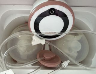 (Category: ) located in . Submitted by shopthriftyy (Listing ID 1437640745, Image 1). Description: .
